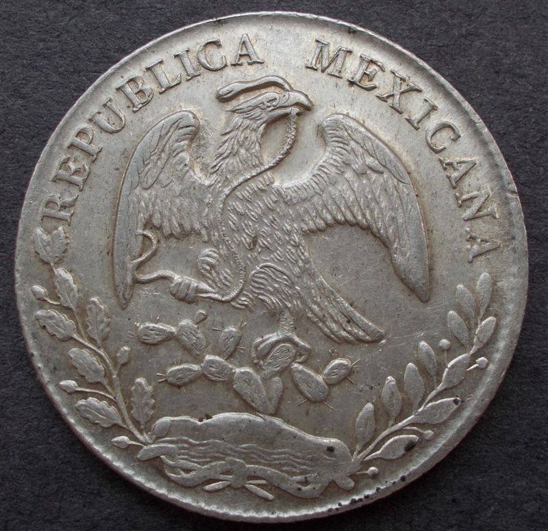 1871-Ho-8-Reales